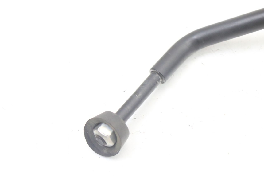 photo de LEFT MIRROR PIAGGIO MP3 500 (2014 - 2016)