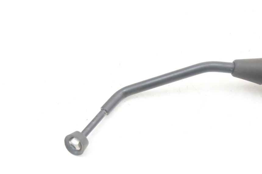 photo de LEFT MIRROR PIAGGIO MP3 500 (2014 - 2016)