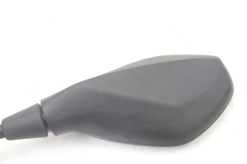 photo de LEFT MIRROR PIAGGIO MP3 500 (2014 - 2016)