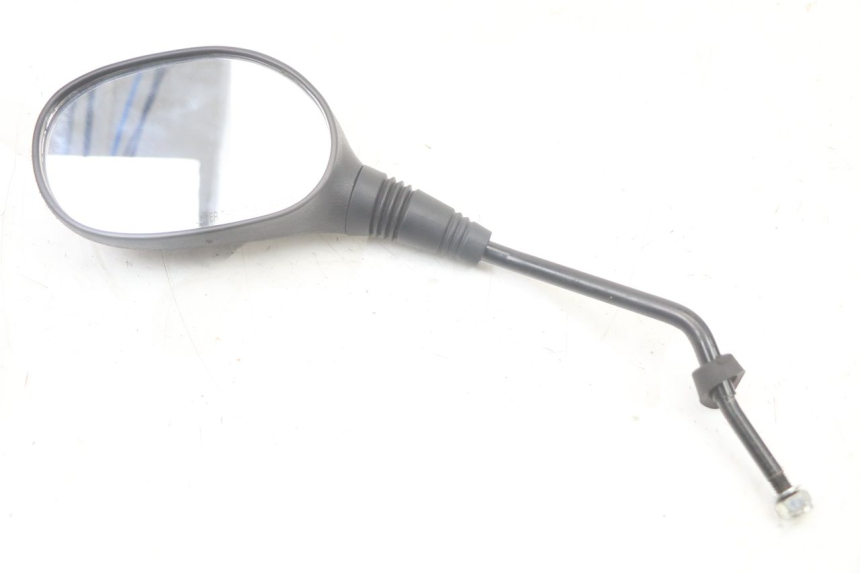 photo de LEFT MIRROR PIAGGIO MP3 LT 400 (2007 - 2012)