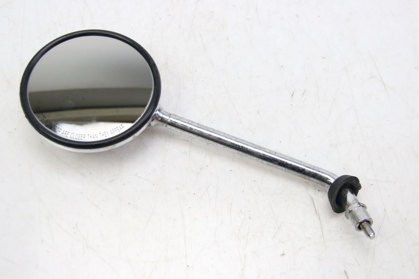 photo de LEFT MIRROR PIAGGIO VESPA GTS SUPER IE 125 (2009 - 2016)