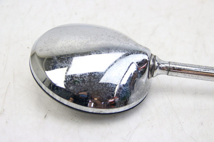 photo de LEFT MIRROR PIAGGIO VESPA GTS SUPER IE 125 (2009 - 2016)