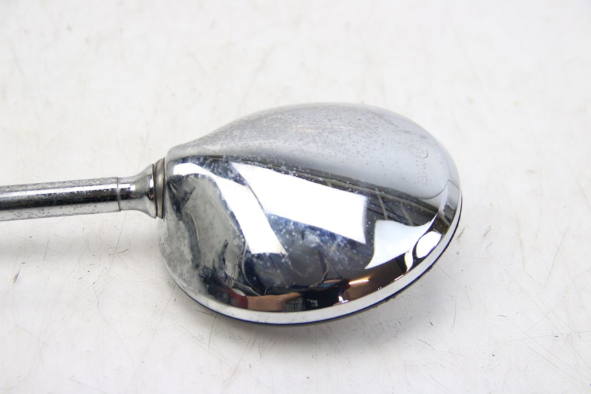 photo de LEFT MIRROR PIAGGIO VESPA GTS SUPER IE 125 (2009 - 2016)
