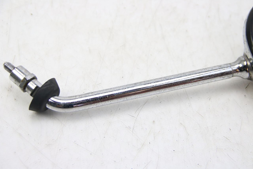 photo de LEFT MIRROR PIAGGIO VESPA GTS SUPER IE 125 (2009 - 2016)