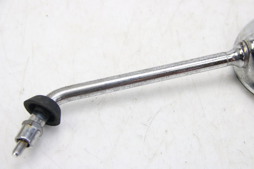 photo de LEFT MIRROR PIAGGIO VESPA GTS SUPER IE 125 (2009 - 2016)