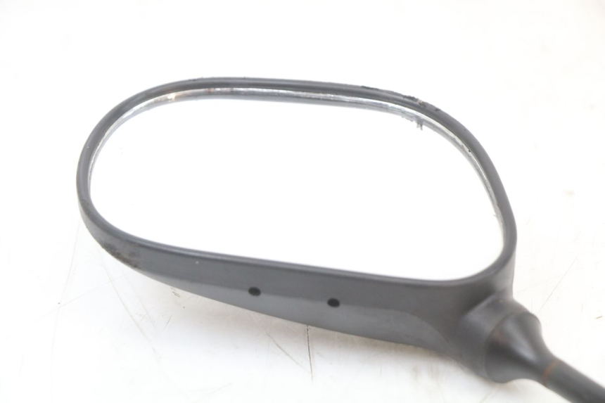 photo de LEFT MIRROR PIAGGIO ZIP 2T 50 (2009 - 2019)