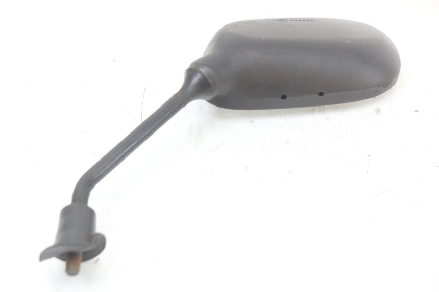 photo de LEFT MIRROR PIAGGIO ZIP 2T 50 (2009 - 2019)