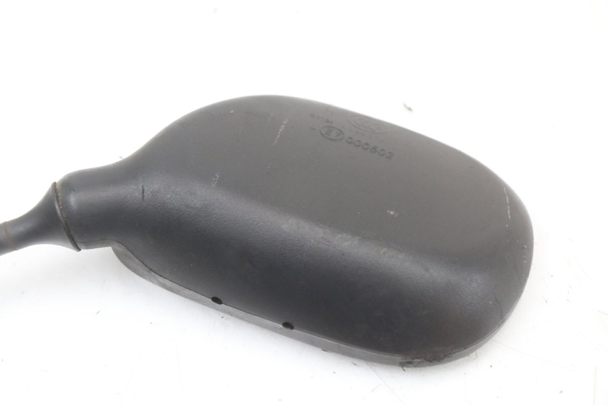 photo de LEFT MIRROR PIAGGIO ZIP 2T 50 (2009 - 2019)