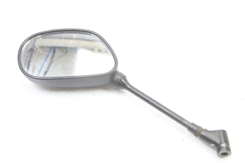 photo de LEFT MIRROR PIAGGIO ZIP 4T 50 (2018 - 2020)