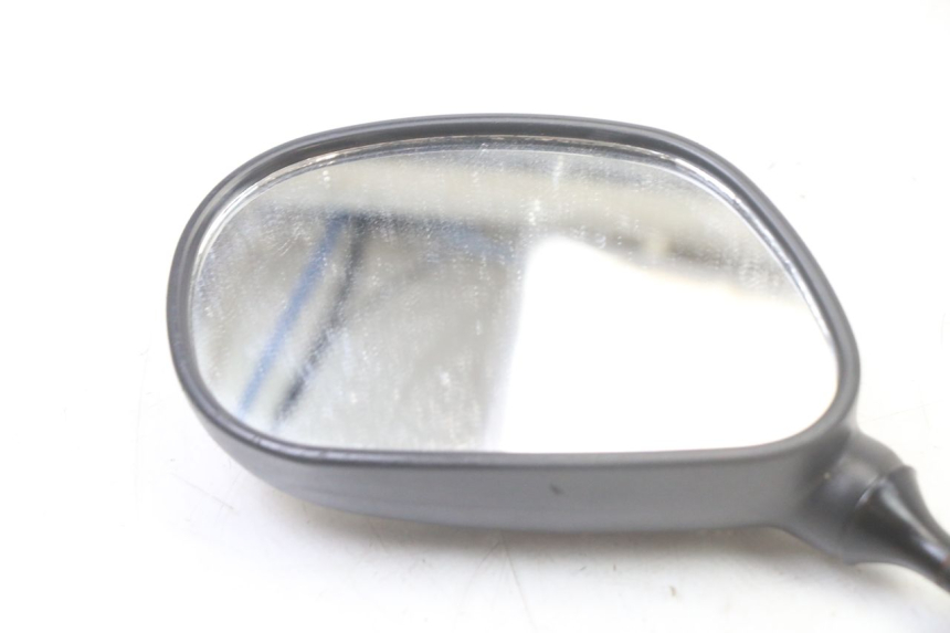photo de LEFT MIRROR PIAGGIO ZIP 4T 50 (2018 - 2020)