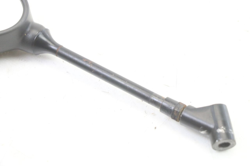 photo de LEFT MIRROR PIAGGIO ZIP 4T 50 (2018 - 2020)
