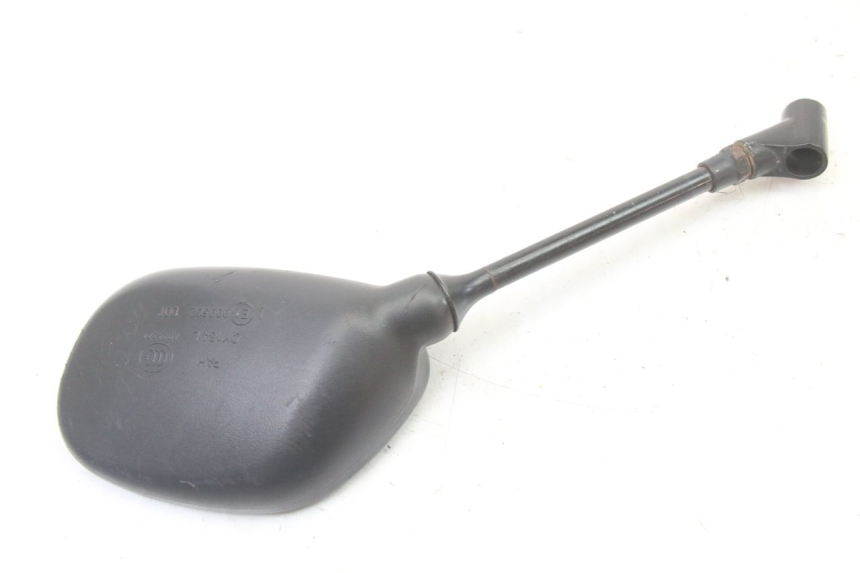 photo de LEFT MIRROR PIAGGIO ZIP 4T 50 (2018 - 2020)