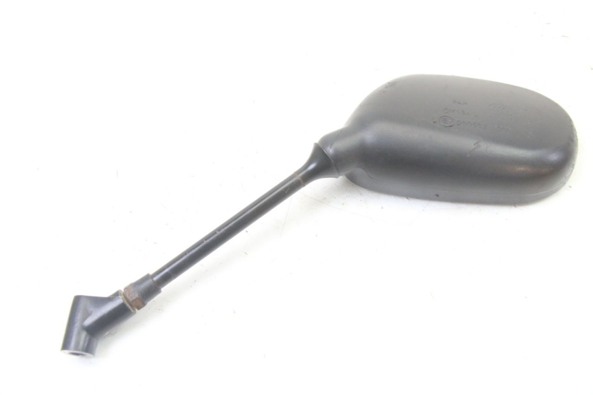 photo de LEFT MIRROR PIAGGIO ZIP 4T 50 (2018 - 2020)