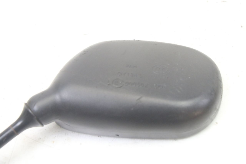 photo de LEFT MIRROR PIAGGIO ZIP 4T 50 (2018 - 2020)