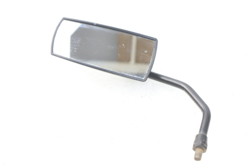 photo de LEFT MIRROR KEEWAY PIXEL 50 (2008 - 2011)