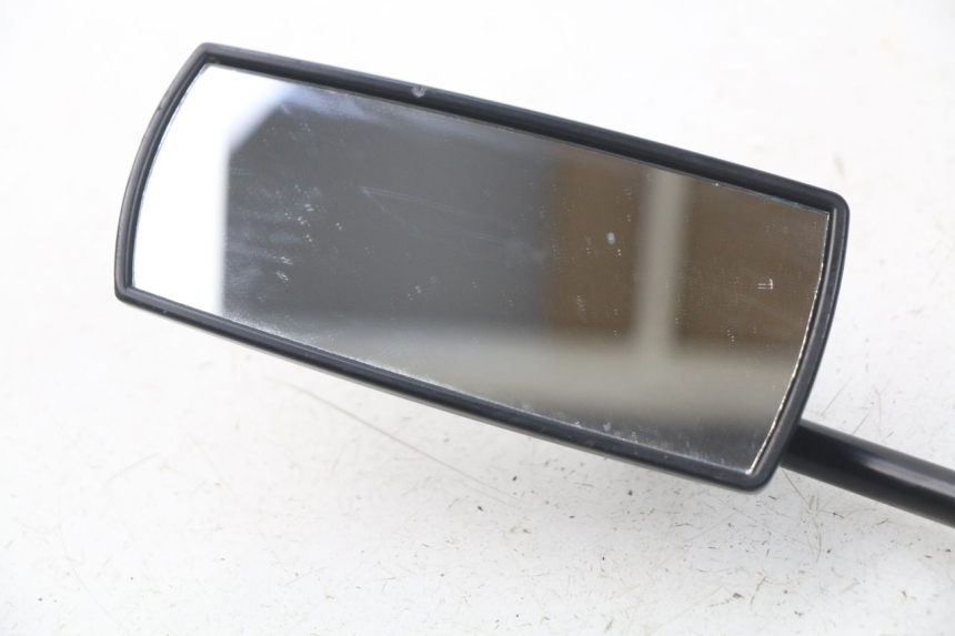 photo de LEFT MIRROR KEEWAY PIXEL 50 (2008 - 2011)