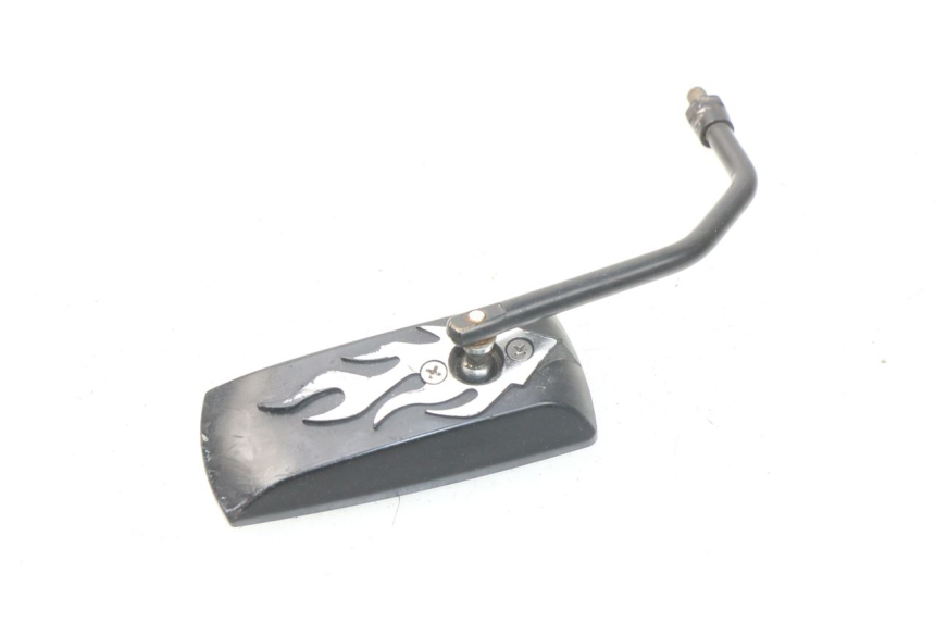 photo de LEFT MIRROR KEEWAY PIXEL 50 (2008 - 2011)