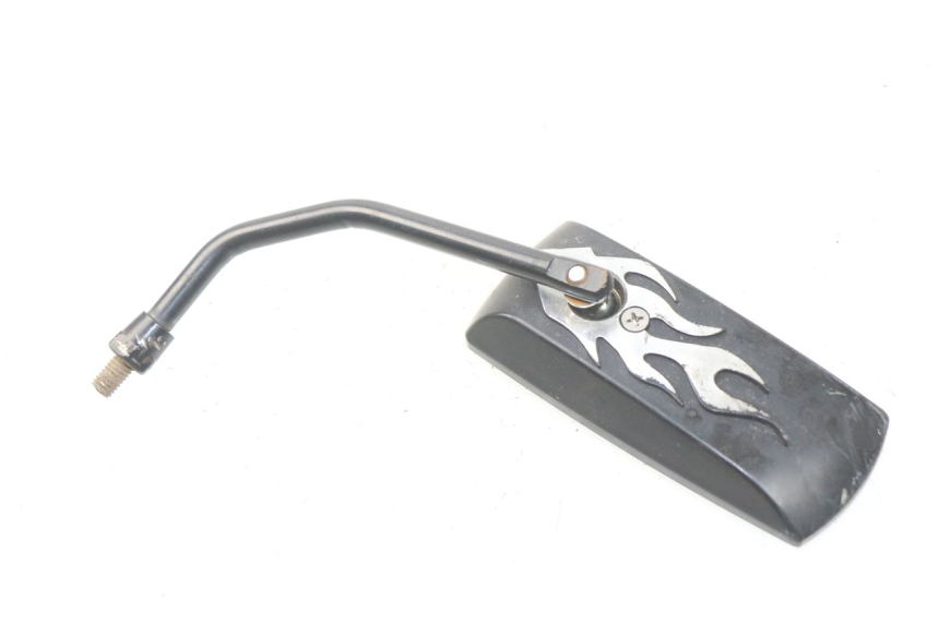 photo de LEFT MIRROR KEEWAY PIXEL 50 (2008 - 2011)