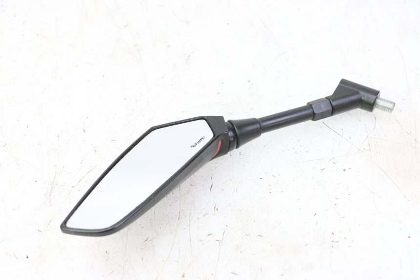 photo de LEFT MIRROR MAG POWER R-STREET 50 (2016 - 2025)