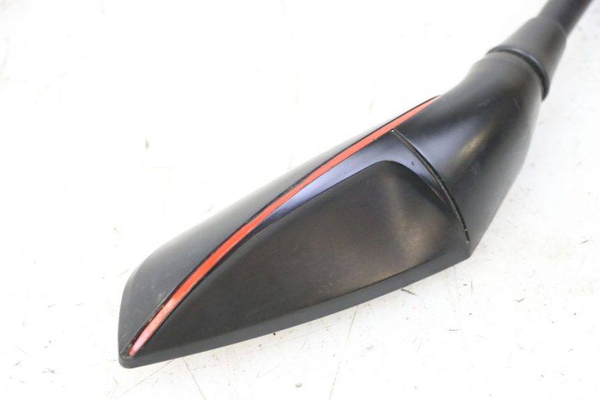 photo de LEFT MIRROR MAG POWER R-STREET 50 (2016 - 2025)