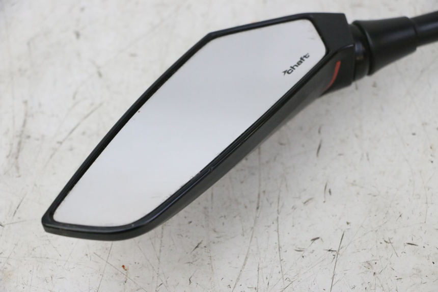 photo de LEFT MIRROR MAG POWER R-STREET 50 (2016 - 2025)