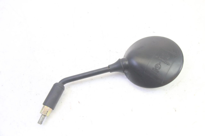 photo de LEFT MIRROR TNT MOTOR ROMA 10' 4T 50 (2019 - 2022) - Technical close-up