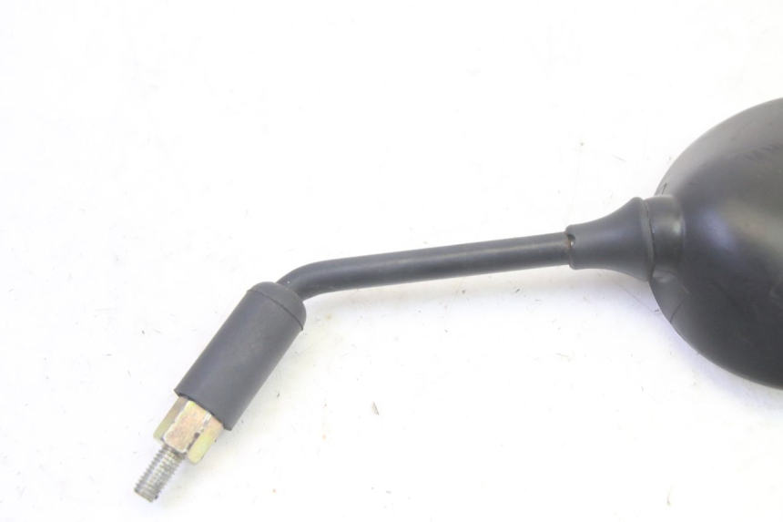 photo de LEFT MIRROR TNT MOTOR ROMA 10' 4T 50 (2019 - 2022) - Fixing points details