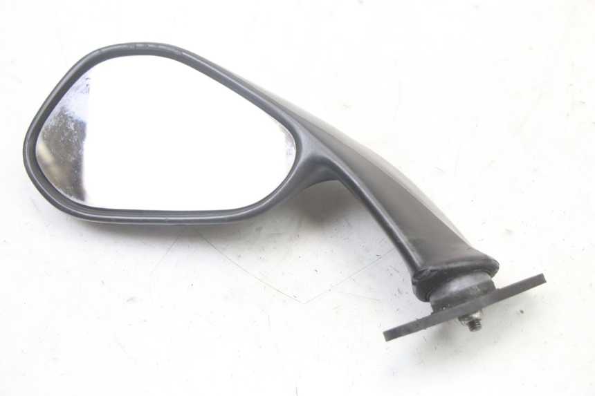 photo de LEFT MIRROR APRILIA RS 50 (1999 - 2005)