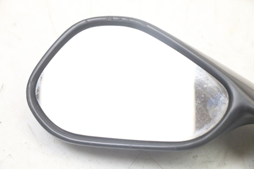 photo de LEFT MIRROR APRILIA RS 50 (1999 - 2005)