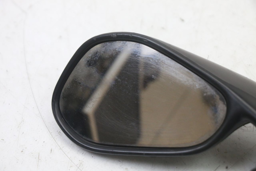 photo de LEFT MIRROR APRILIA RS 50 (1999 - 2005)