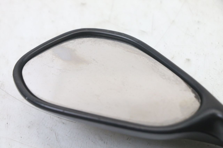 photo de LEFT MIRROR APRILIA RS 50 (1999 - 2005)