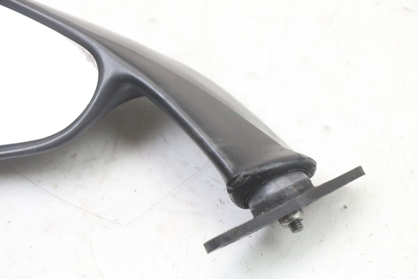 photo de LEFT MIRROR APRILIA RS 50 (1999 - 2005)