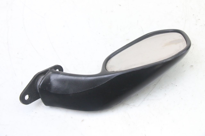 photo de LEFT MIRROR APRILIA RS 50 (1999 - 2005)