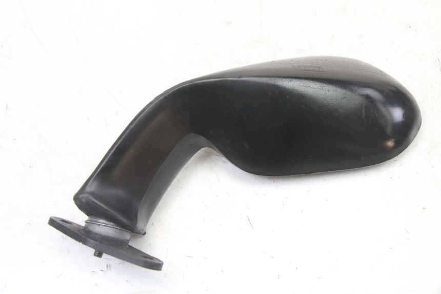 photo de LEFT MIRROR APRILIA RS 50 (1999 - 2005)