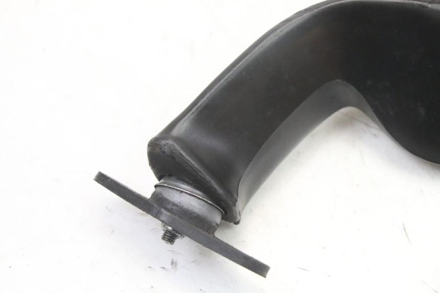 photo de LEFT MIRROR APRILIA RS 50 (1999 - 2005)