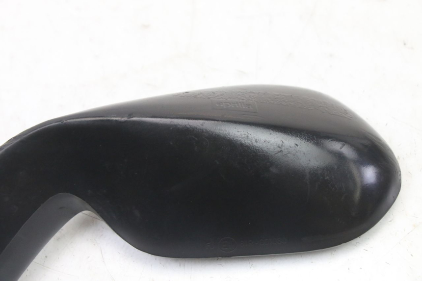 photo de LEFT MIRROR APRILIA RS 50 (1999 - 2005)