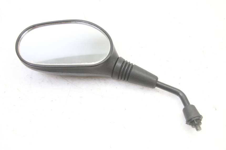 photo de LEFT MIRROR GILERA RUNNER SP 50 (2006 - 2008)