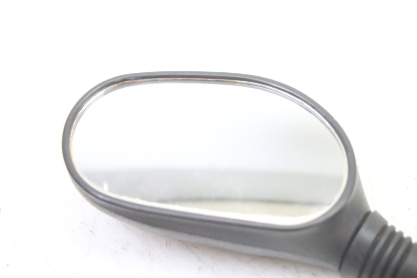 photo de LEFT MIRROR GILERA RUNNER SP 50 (2006 - 2008)