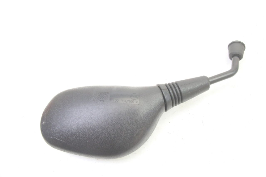 photo de LEFT MIRROR GILERA RUNNER SP 50 (2006 - 2008)