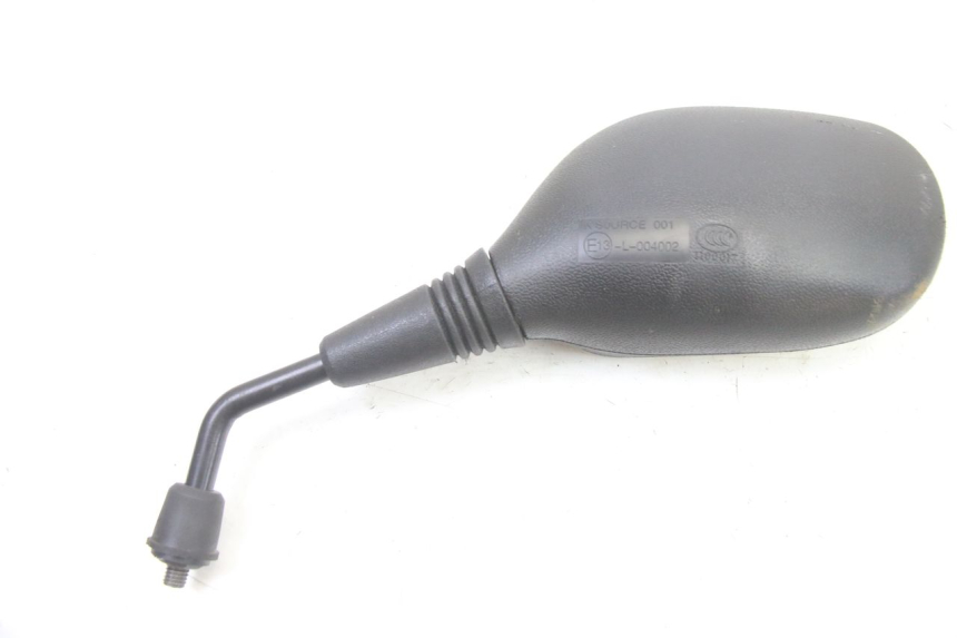 photo de LEFT MIRROR GILERA RUNNER SP 50 (2006 - 2008)
