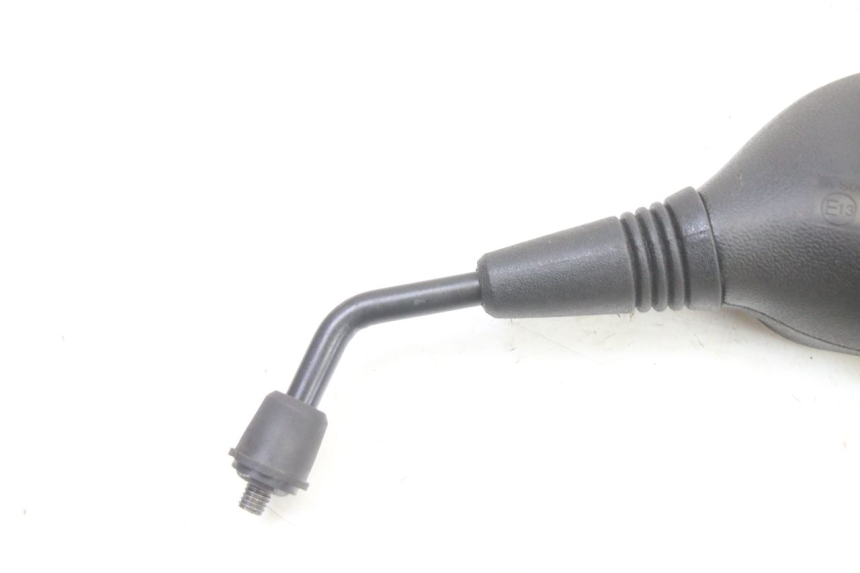photo de LEFT MIRROR GILERA RUNNER SP 50 (2006 - 2008)