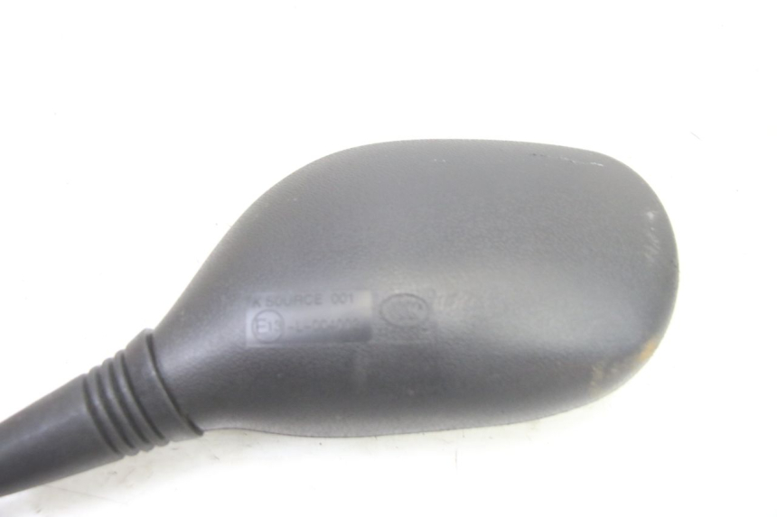 photo de LEFT MIRROR GILERA RUNNER SP 50 (2006 - 2008)