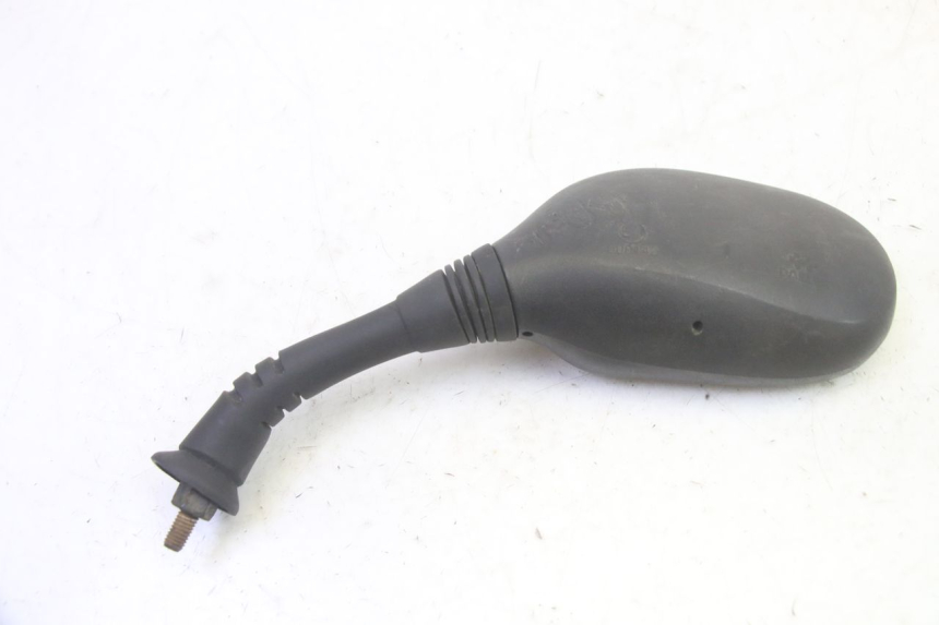 photo de LEFT MIRROR DAELIM S1 125 (2007 - 2016) - Technical close-up