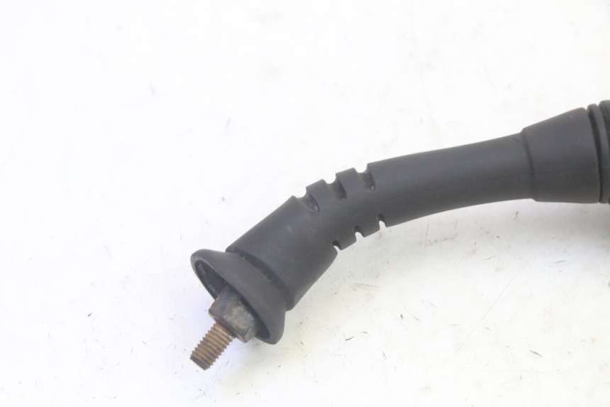 photo de LEFT MIRROR DAELIM S1 125 (2007 - 2016) - Product overview