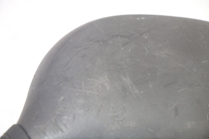photo de LEFT MIRROR DAELIM S1 125 (2007 - 2016) - Surface and material condition