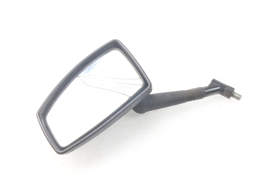 photo de LEFT MIRROR PEUGEOT SATELIS 300 (2012 - 2015) - Main view