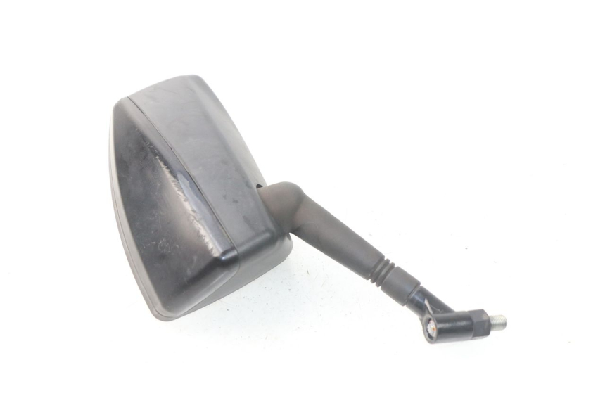 photo de LEFT MIRROR PEUGEOT SATELIS 300 (2012 - 2015) - Component detail