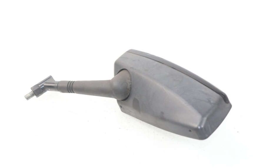 photo de LEFT MIRROR PEUGEOT SATELIS 300 (2012 - 2015) - Alternative perspective