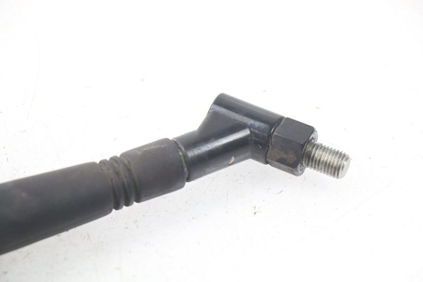 photo de LEFT MIRROR PEUGEOT SATELIS 300 (2012 - 2015) - Product overview