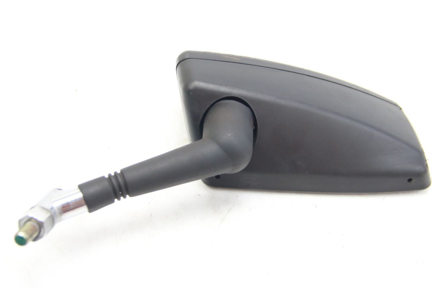photo de LEFT MIRROR PEUGEOT SATELIS 125 (2006 - 2009)